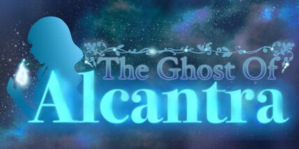 御三家Game-Alcantra的幽灵