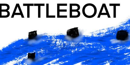 御三家Game-战舰