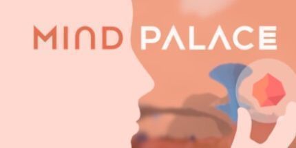 御三家Game-心灵宫殿