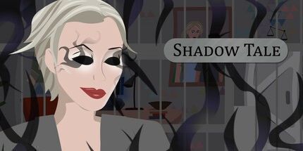 御三家Game-影子故事: 序幕