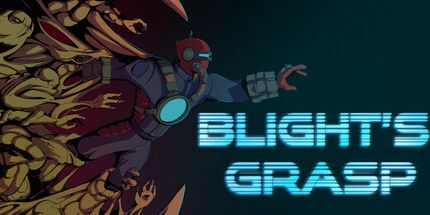 御三家Game-淡淡的把握