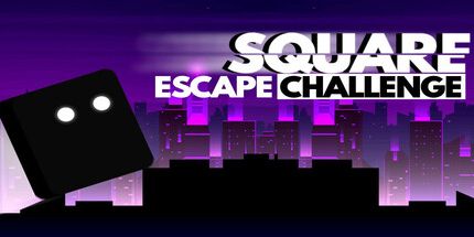 御三家Game-广场逃生挑战