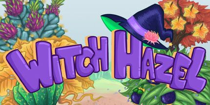 御三家Game-金缕梅