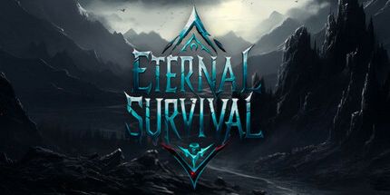 御三家Game-永恒的生存