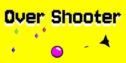 御三家Game-射手过度