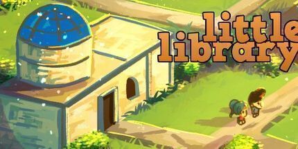 御三家Game-小图书馆