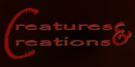 御三家Game-生物和创造