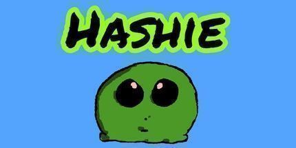 御三家Game-哈希