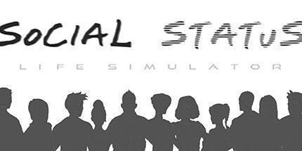 御三家Game-社会地位: 生活模拟器