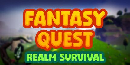 御三家Game-幻想任务境界生存