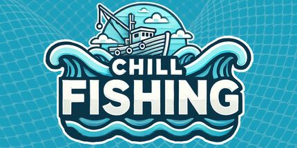 御三家Game-寒意钓鱼