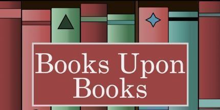 御三家Game-书籍上的书籍-书店模拟器