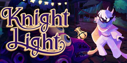 御三家Game-骑士光