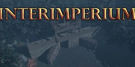 御三家Game-帝国间