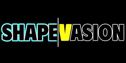 御三家Game-变形逃避