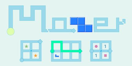 御三家Game-马泽