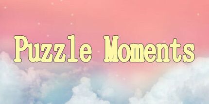 御三家Game-拼图时刻