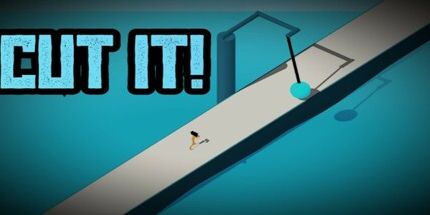 御三家Game-住手!