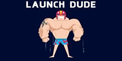 御三家Game-发射花花公子