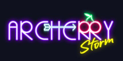 御三家Game-射箭风暴