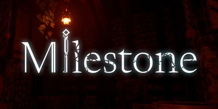 御三家Game-里程碑