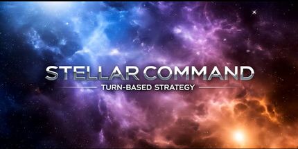 御三家Game-恒星命令