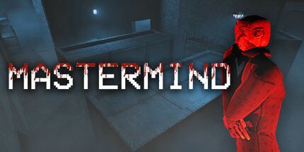 御三家Game-策划者