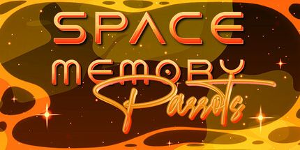 御三家Game-空间记忆: 鹦鹉