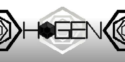 御三家Game-霍根