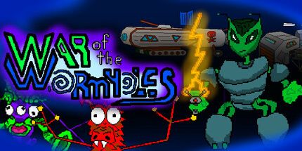 御三家Game-虫洞的战争: 看门人的职责