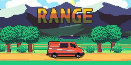 御三家Game-范围