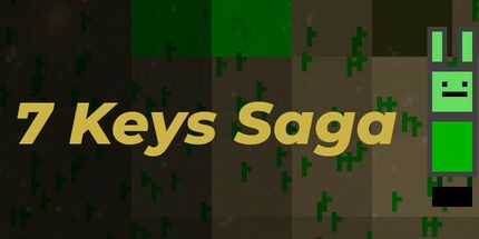 御三家Game-7键佐贺