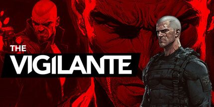 御三家Game-义务警员