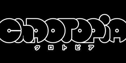 御三家Game-Chrotopia