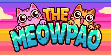 御三家Game-喵喵