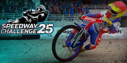 御三家Game-赛道挑战2025