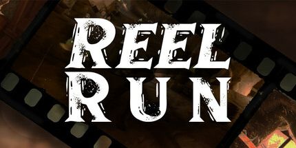 御三家Game-卷轴运行