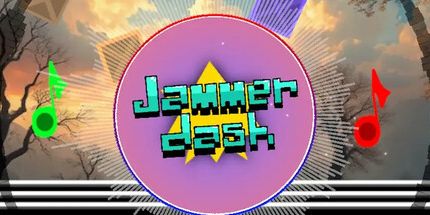 御三家Game-干扰器破折号