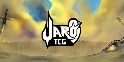 御三家Game-Jaro TCG