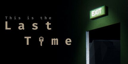 御三家Game-这是最后一次