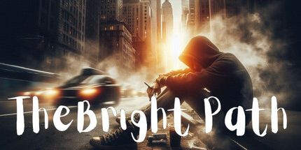 御三家Game-光明的道路