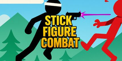 御三家Game-简笔画战斗