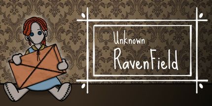 御三家Game-未知-乌鸦场