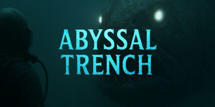 御三家Game-深渊海沟