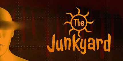 御三家Game-垃圾场