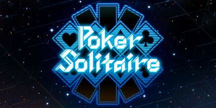 御三家Game-扑克纸牌