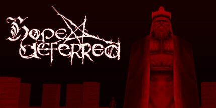 御三家Game-希望延期