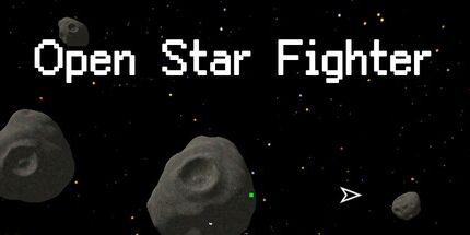 御三家Game-开放明星战斗机