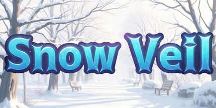 御三家Game-雪的面纱