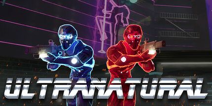 御三家Game-超神经